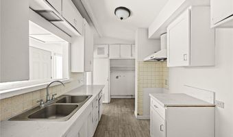 2517 S 2nd Ave, Arcadia, CA 91006