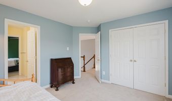 1205 BRIAR POST Ct, Bel Air, MD 21015