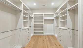 372 Karen Dr, Alpharetta, GA 30009