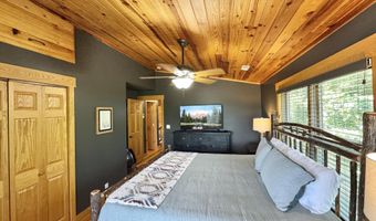 350 Griffin Trl, Albany, KY 42602