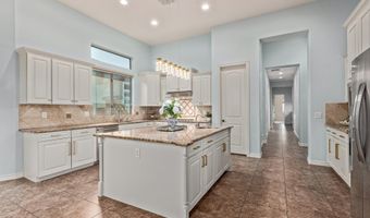 291 W YELLOWSTONE Way, Chandler, AZ 85248