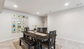 42023 SPRING AIR Dr, Brambleton, VA 20148