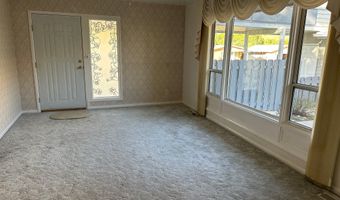 1048 ELM, Brigham City, UT 84302