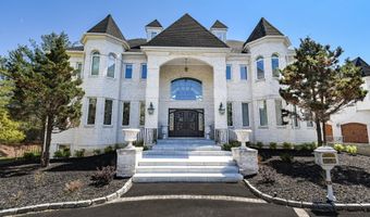 832 PARADISE Dr, Ambler, PA 19002