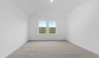 237 Amy St, Angleton, TX 77515