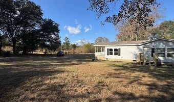 115 Wynn Dr, Albany, GA 31705