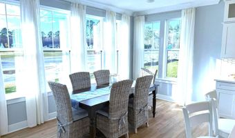 34106 HORNBEAM Dr, Frankford, DE 19945