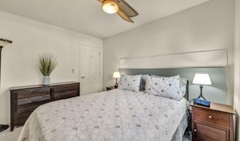 1970 Hamilton Ave, Carson City, NV 89706