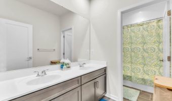 23575 HOPEWELL MANOR Ter, Ashburn, VA 20148