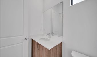 5836 Agostino Way, Ave Maria, FL 34142