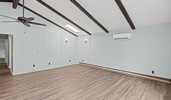 2344 Rochester Rd, Addison Twp., MI 48367