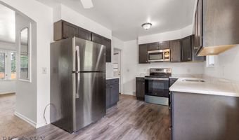 1418 W Alderson St, Bozeman, MT 59715