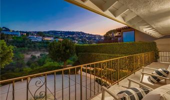 6604 Via Siena, Rancho Palos Verdes, CA 90275
