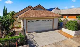 92-1101 Liolio Pl, Kapolei, HI 96707