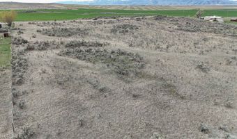Oregon Trail, Bancroft, ID 83217