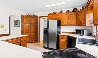 2781 Exum Rd NW, Ash, NC 28420
