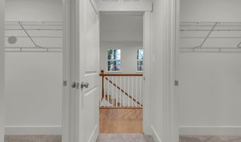 995 ARUNDEL Dr, Arnold, MD 21012