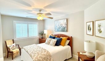 737 Queens Way, Auburn, AL 36830