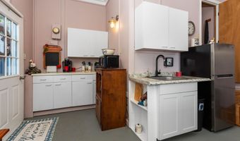 2988 SHORE Dr, Ashville, AL 35953