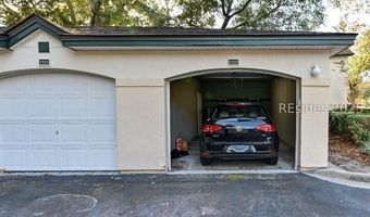 897 Fording Island Rd 1214, Bluffton, SC 29910