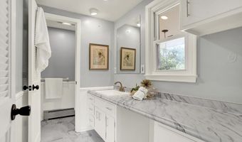 227 Narcissus Dr, Indianapolis, IN 46227