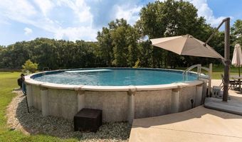 8409 NW County Road 6002, Amoret, MO 64722