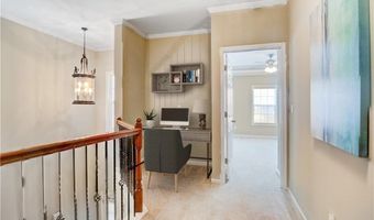 300 Snowgoose Ct, Alpharetta, GA 30022