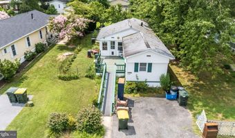 33508 DAISY St 20226, Lewes, DE 19958