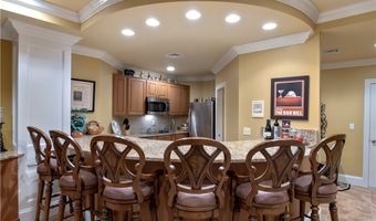 948 Little Coal River Rd, Alum Creek, WV 25003
