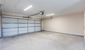 15-1807 6TH Ave, Keaau, HI 96749