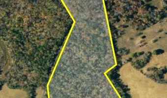 05 Old Stage Rd, Ardmore, TN 38449