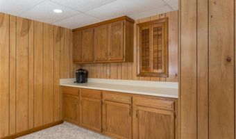 80 Fisher Rd 2, Cumberland, RI 02864