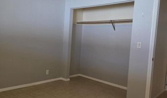 140 Aurora St, Hawthorne, NV 89415