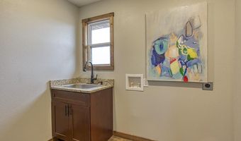 6702 N Ash Tree Ln, Ash Grove, MO 65604