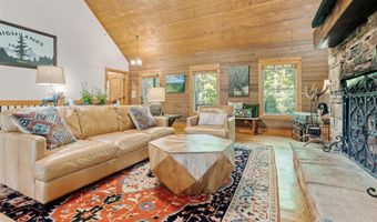 522 Highlands View Rd, Highlands, NC 28741