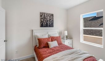 711 Spaniel Ln, Belgrade, MT 59714