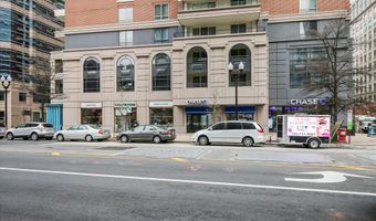 3515 WASHINGTON Blvd 515, Arlington, VA 22201