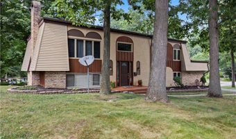 823 Willow Hollow Ct, Amherst, OH 44001