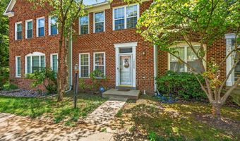 10209 BALSAM POPLAR Pl, Bowie, MD 20721