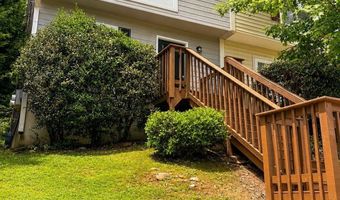 4394 Overlook Dr, Acworth, GA 30101