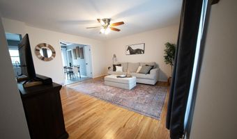 2411 Lynn Ave, Altoona, WI 54720