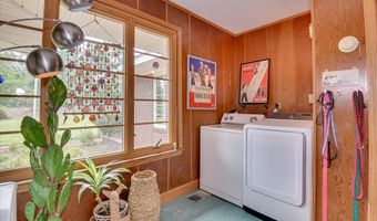 3059 Walton Way, Augusta, GA 30909