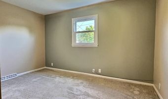 1111 Kingsbury St, Belle Fourche, SD 57717