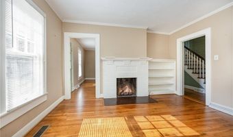 4359 US Highway 158, Advance, NC 27006