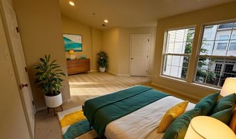 5025 MURTHA St, Alexandria, VA 22304