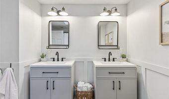15 Birchwood Dr, Cumberland, RI 02864