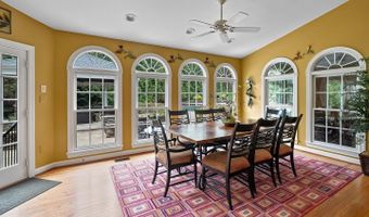 1310 SPRINGVALE Dr, Bel Air, MD 21015