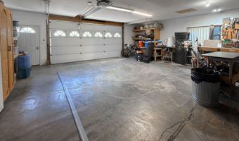 29 Angus Dr, Belgrade, MT 59714