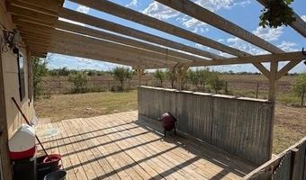 6227 County Road 137, Abilene, TX 79601