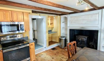 244 Page Rd, Bow, NH 03304